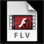 iis_flv
