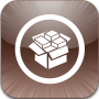 cydia-logo