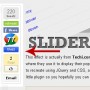 Sharebar