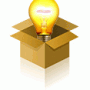lightbox