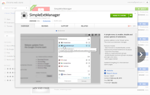 simple_ext_manager