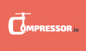 compress-io