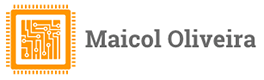 Maicol Oliveira