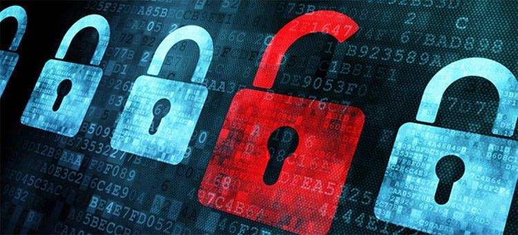 Wordpress Security